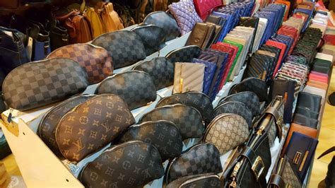 best fake bags in phuket 2018|best price for fakes in phuket.